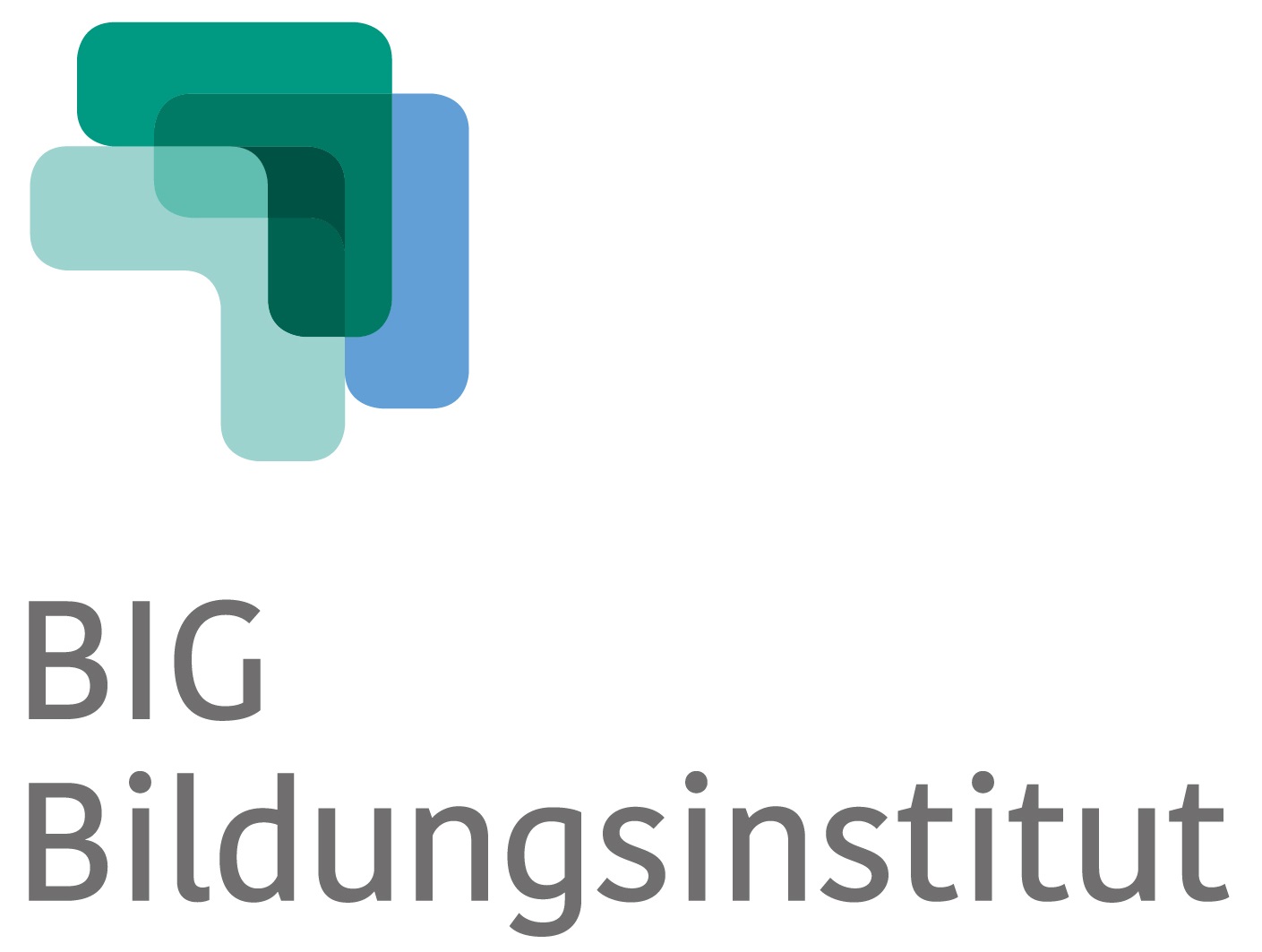 Logo von Bildungsinstitut für Gesundheitsberufe im Rhein-Kreis Neuss - zur Startseite